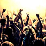 party-music-hd-wallpaper-1920x1200-3850